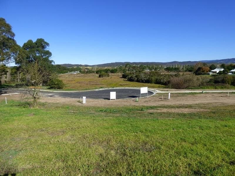 11 Monaro Street, Pambula - Thumbnail 4