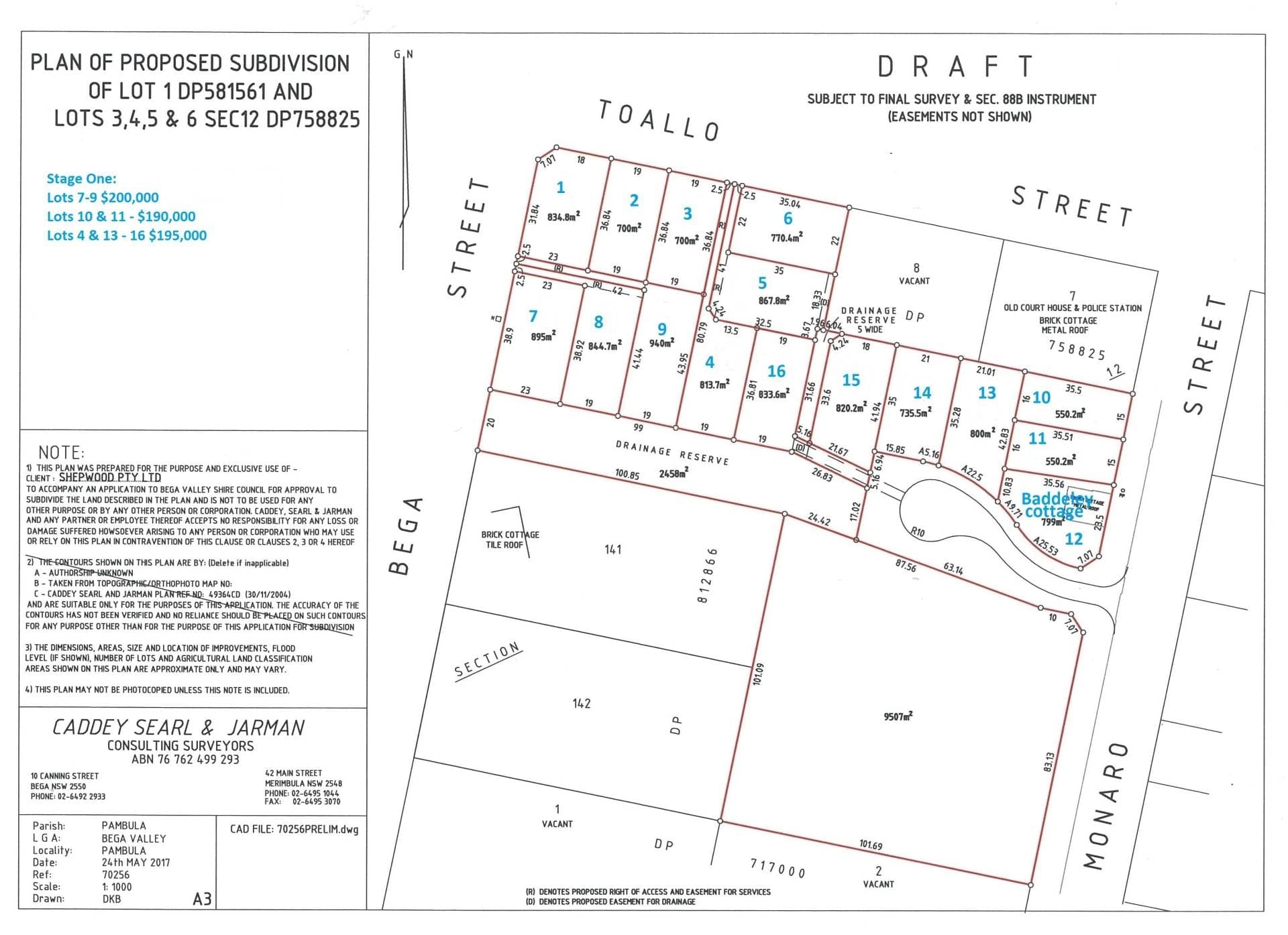 11 Monaro Street, Pambula - Thumbnail 6