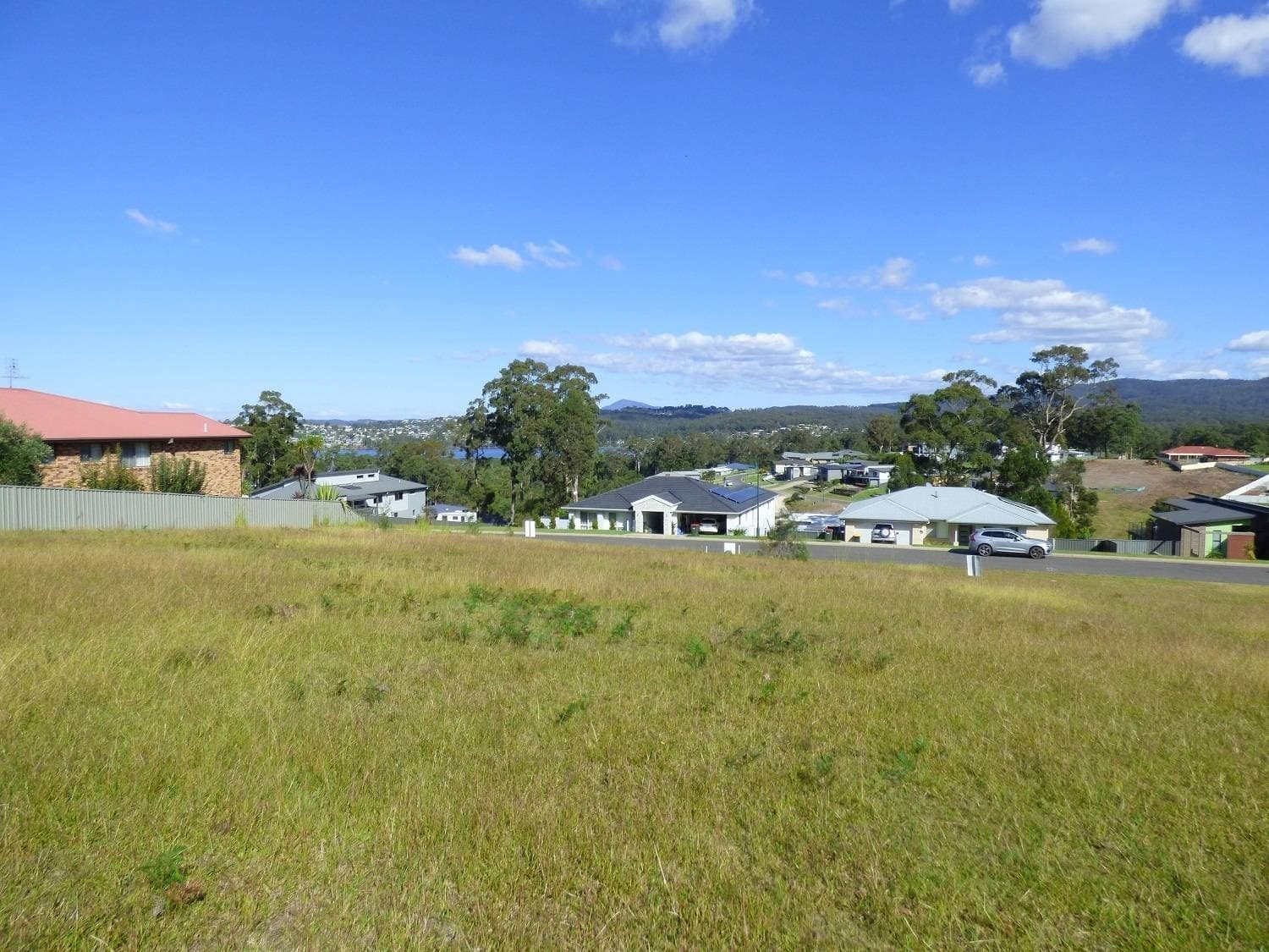 23 Trumpeter Ave, Eden, Eden - Thumbnail 2