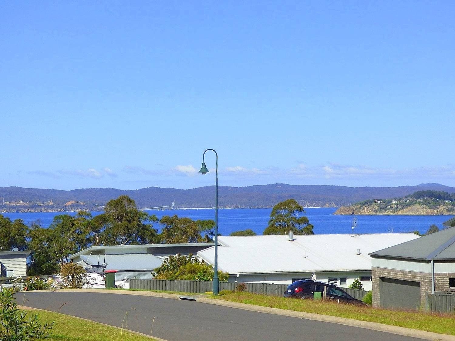 23 Trumpeter Ave, Eden, Eden - Thumbnail 3