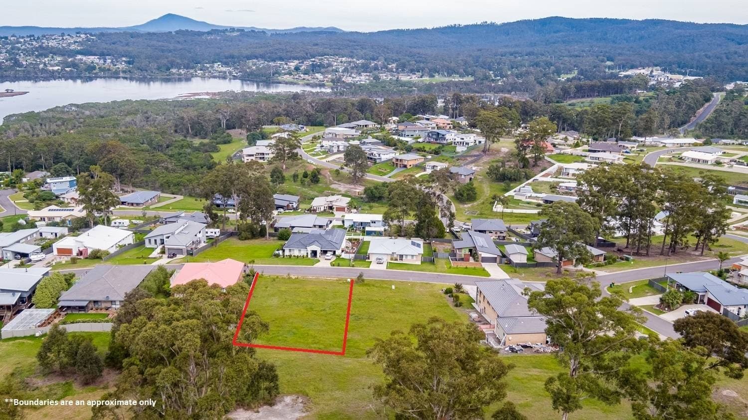23 Trumpeter Ave, Eden, Eden - Thumbnail 5