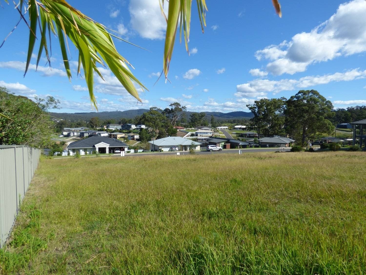 23 Trumpeter Ave, Eden, Eden - Thumbnail 6