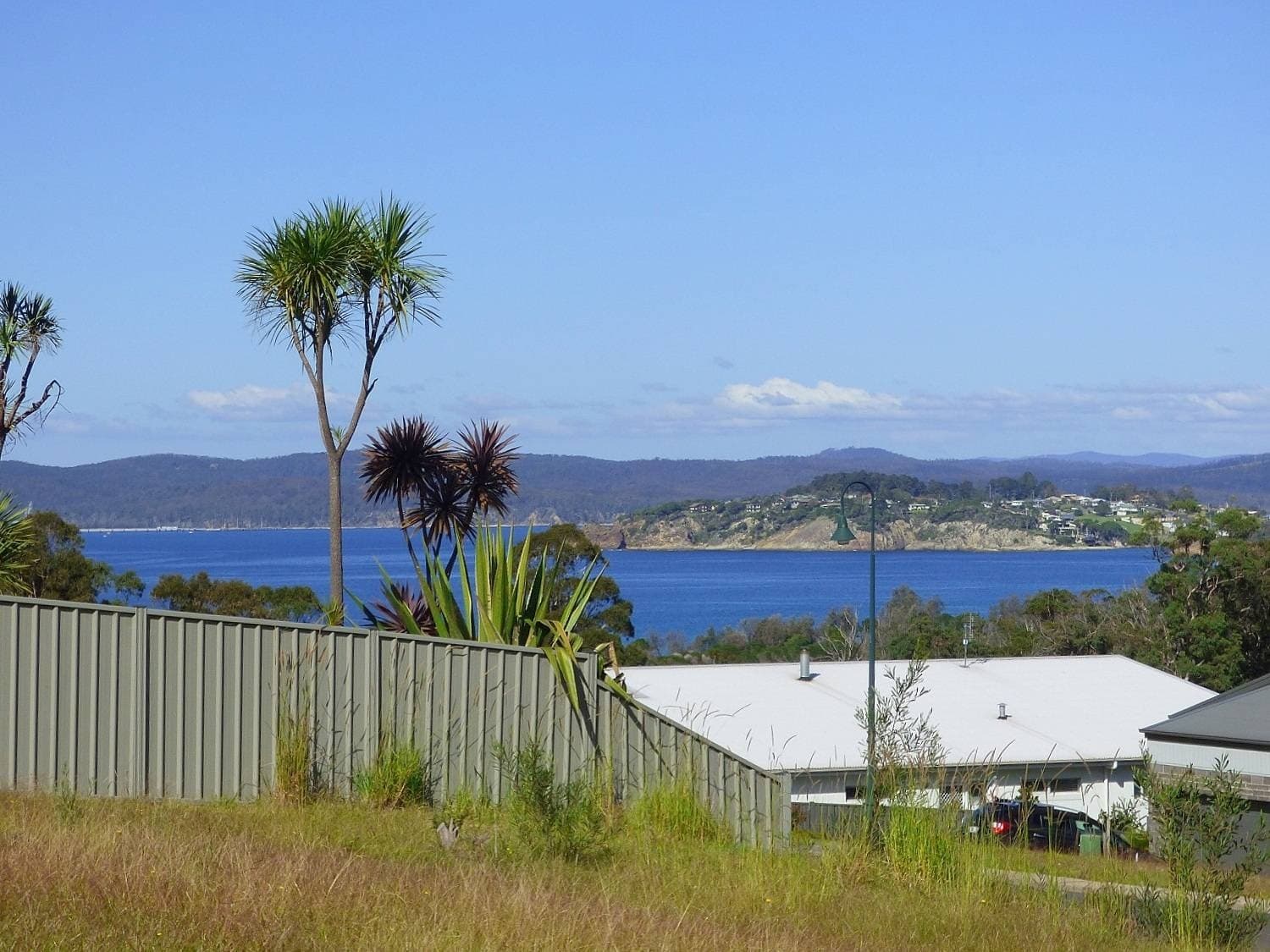 23 Trumpeter Ave, Eden, Eden - Thumbnail 7
