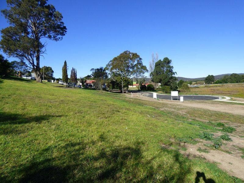 Lot 10 Monaro Street, Pambula, Pambula - Thumbnail 5
