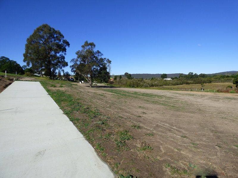 Lot 10 Monaro Street, Pambula, Pambula - Thumbnail 8