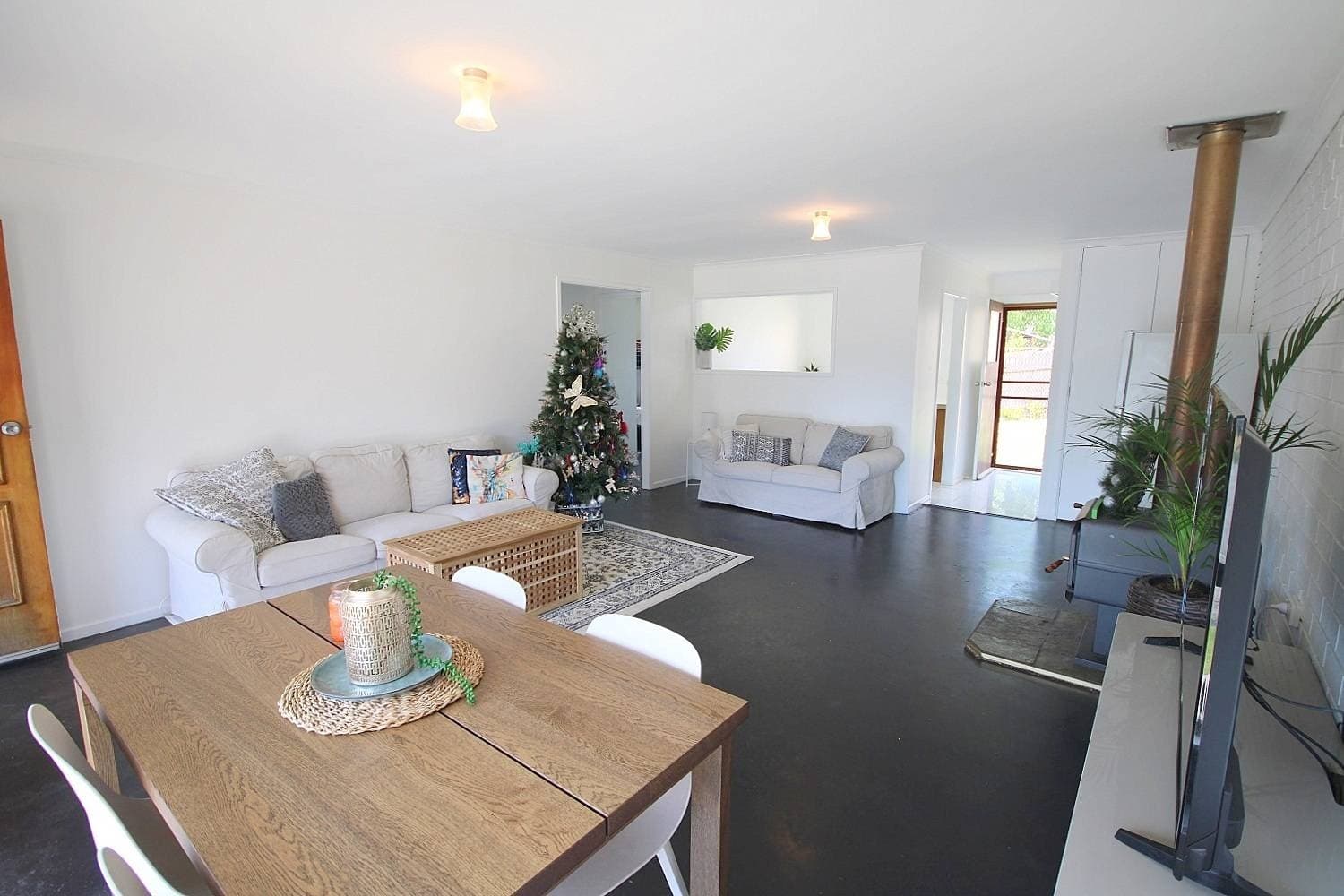 Unit 4, 12 Barclay St, Eden, Eden - Thumbnail 4