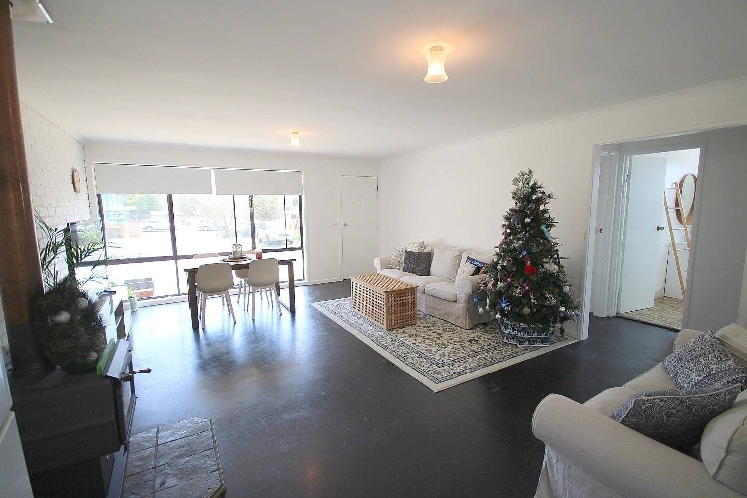 Unit 4, 12 Barclay St, Eden, Eden - Thumbnail 5