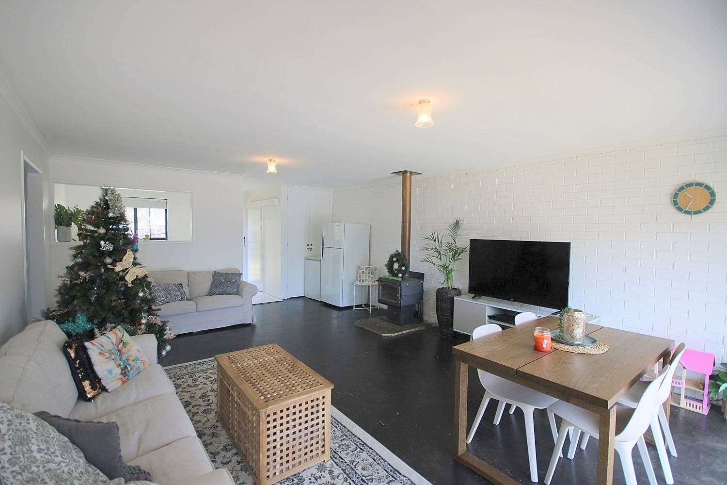 Unit 4, 12 Barclay St, Eden, Eden - Thumbnail 6