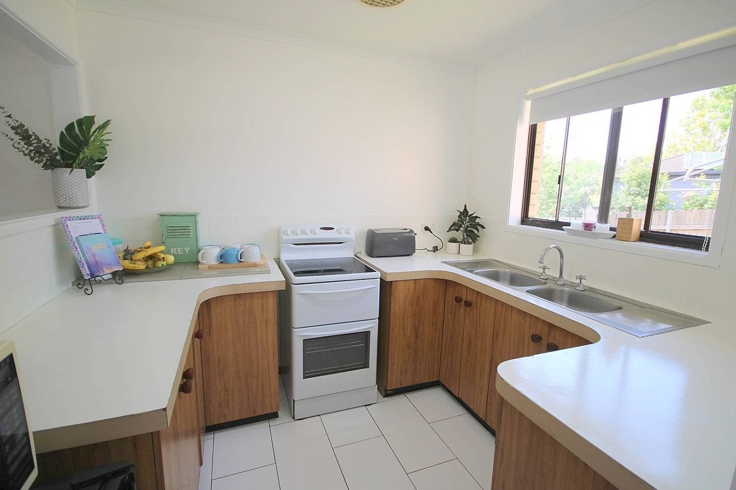Unit 4, 12 Barclay St, Eden, Eden - Thumbnail 7