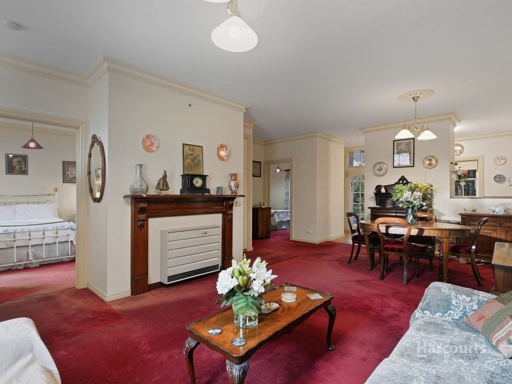 14/74 Sandy Bay Road, BATTERY POINT, TAS 7004, Battery Point - Thumbnail 3