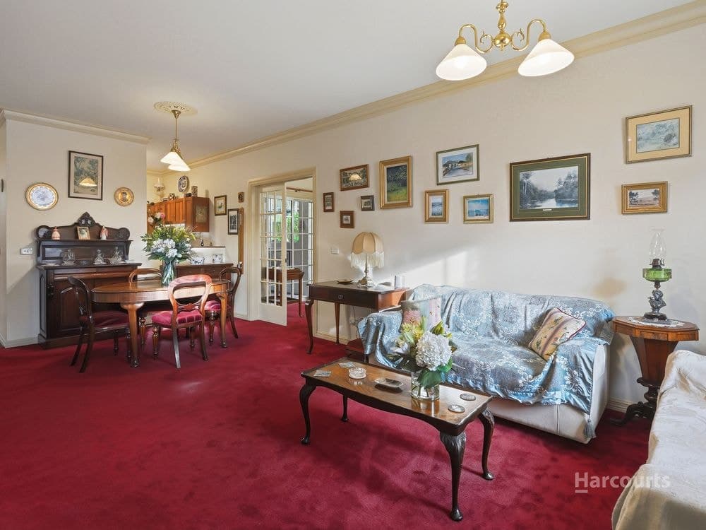 14/74 Sandy Bay Road, BATTERY POINT, TAS 7004, Battery Point - Thumbnail 4