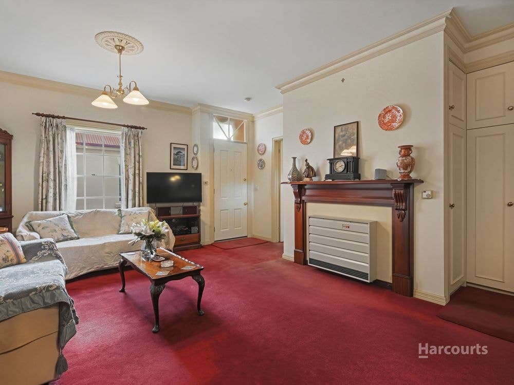 14/74 Sandy Bay Road, BATTERY POINT, TAS 7004, Battery Point - Thumbnail 5