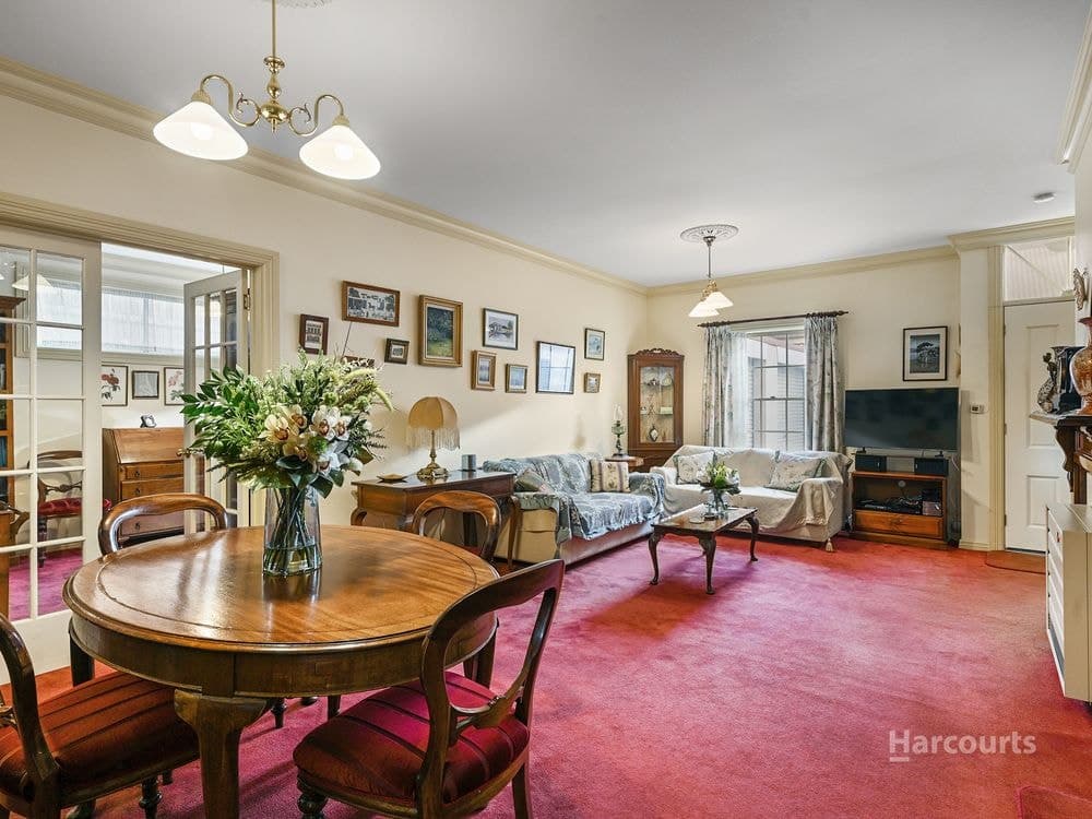 14/74 Sandy Bay Road, BATTERY POINT, TAS 7004, Battery Point - Thumbnail 6
