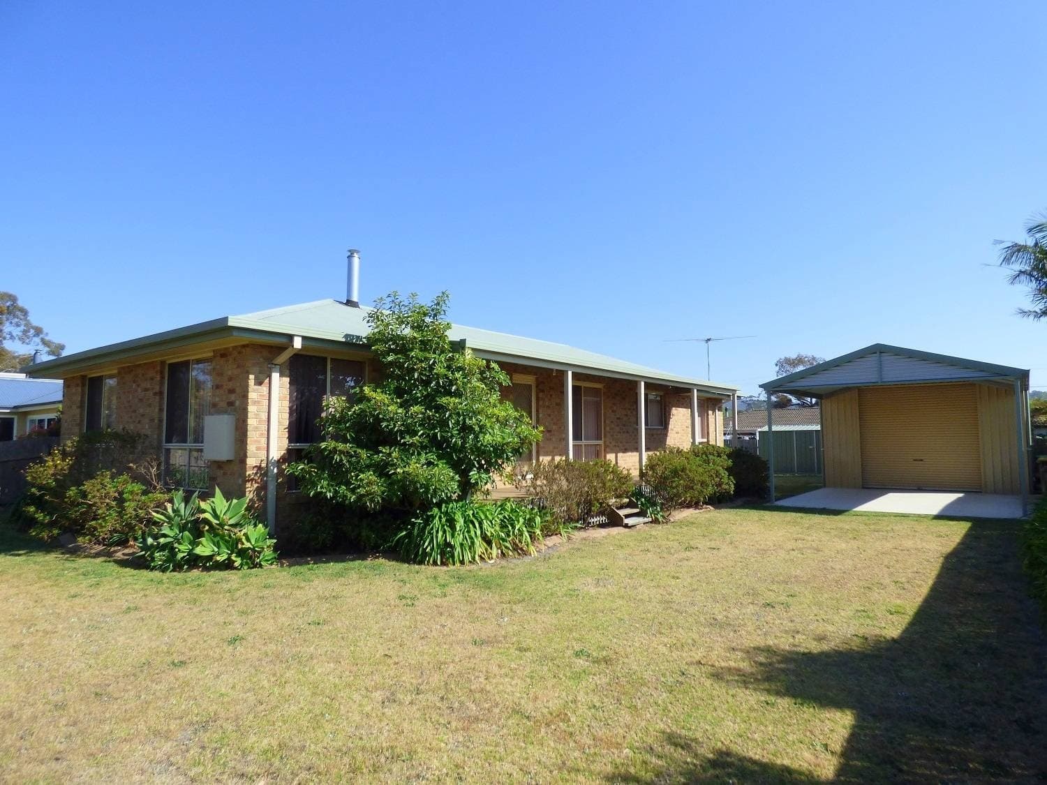 9 King Pl, Eden, Eden - Image 1