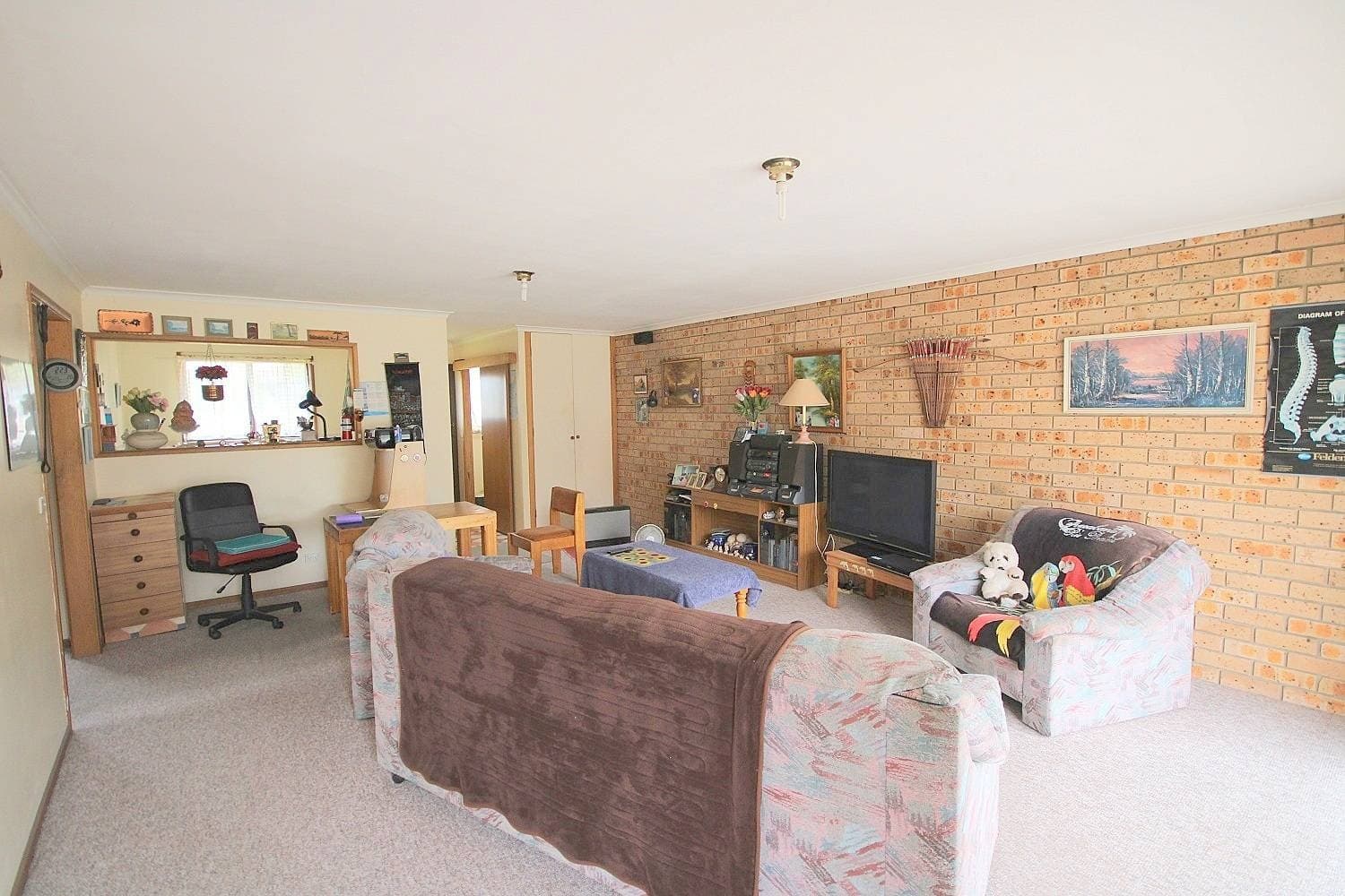 Unit 3, 12 Barclay St, Eden, Eden - Thumbnail 4