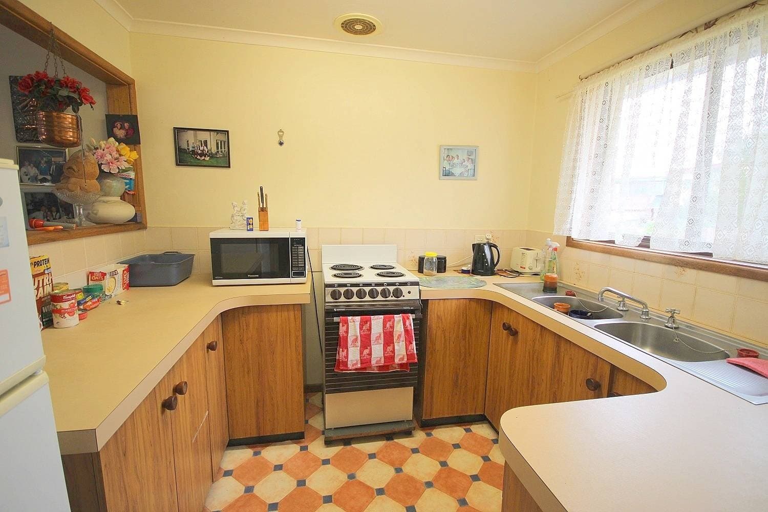 Unit 3, 12 Barclay St, Eden, Eden - Thumbnail 5