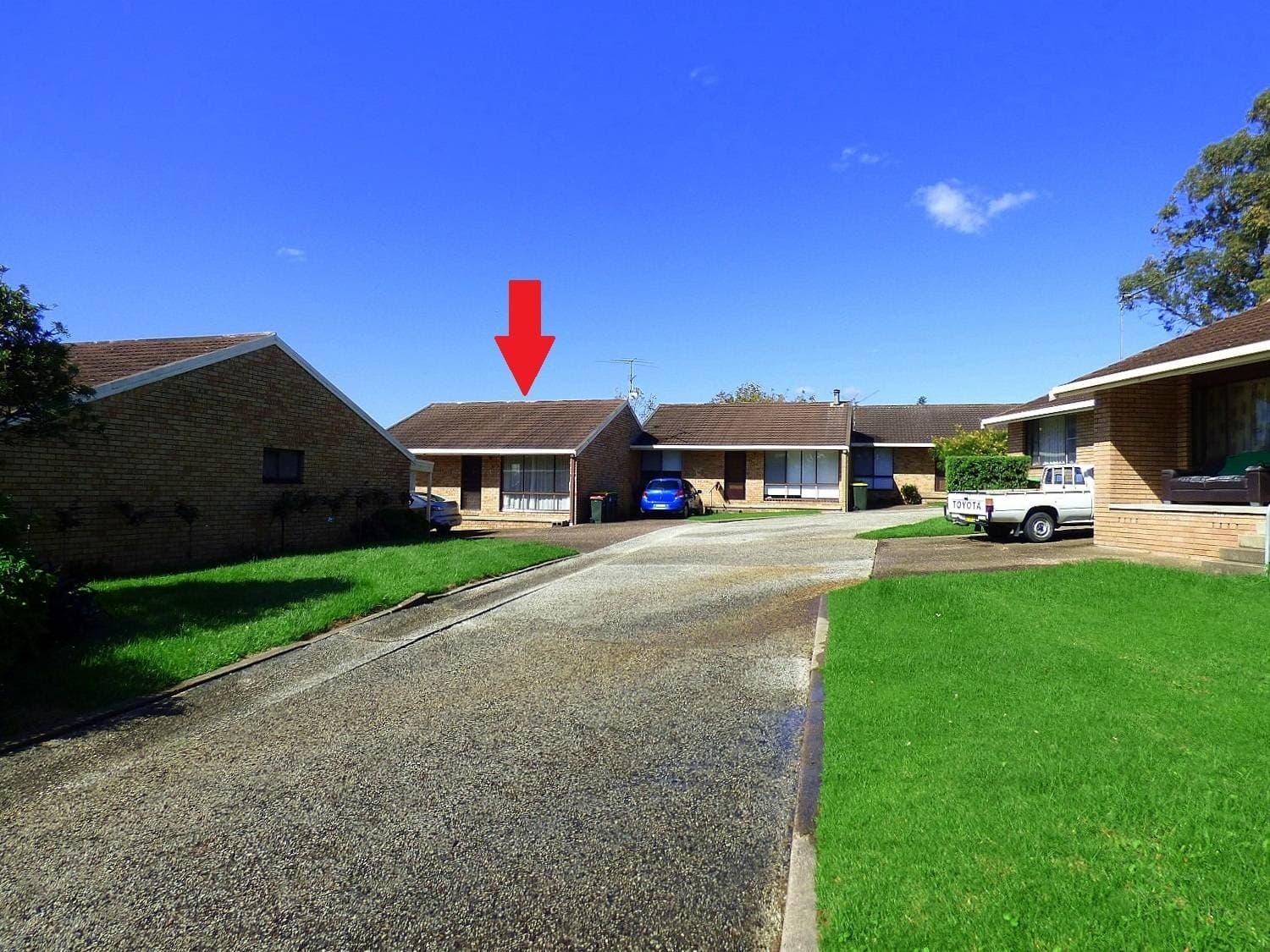Unit 3, 12 Barclay St, Eden, Eden - Thumbnail 8