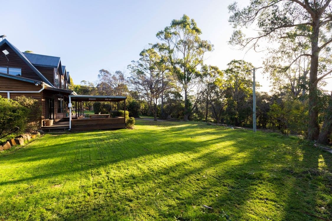 8 Springfield Park, NORTHDOWN, TAS 7307, Northdown - Thumbnail 2