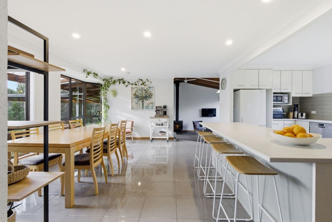 8 Springfield Park, NORTHDOWN, TAS 7307, Northdown - Thumbnail 4