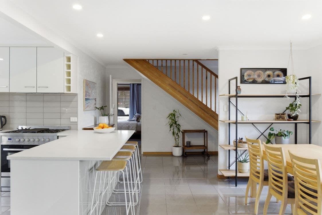 8 Springfield Park, NORTHDOWN, TAS 7307, Northdown - Thumbnail 5