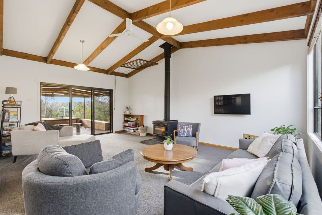 8 Springfield Park, NORTHDOWN, TAS 7307, Northdown - Thumbnail 6