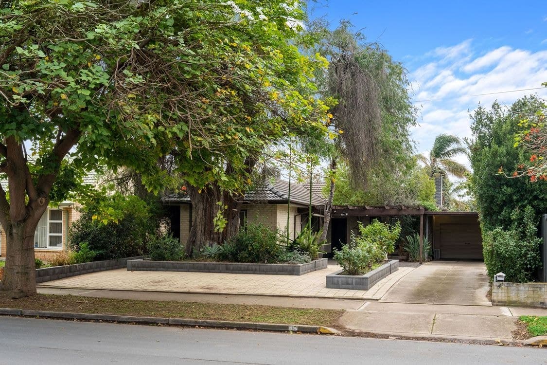 43 Kolapore Avenue, LARGS NORTH, SA 5016, Largs North - Image 1