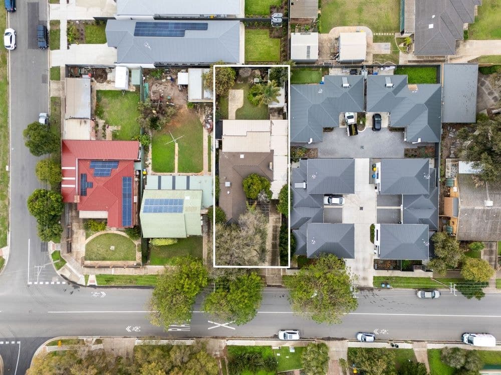43 Kolapore Avenue, LARGS NORTH, SA 5016, Largs North - Thumbnail 3