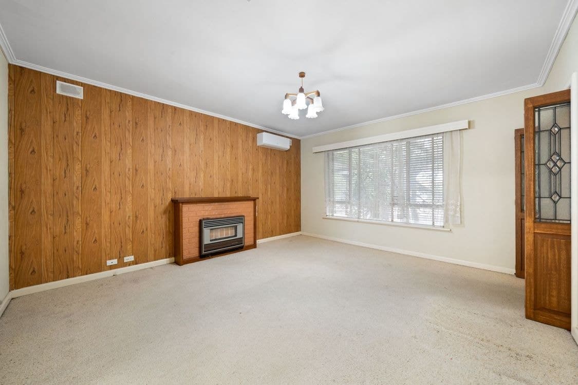 43 Kolapore Avenue, LARGS NORTH, SA 5016, Largs North - Thumbnail 5