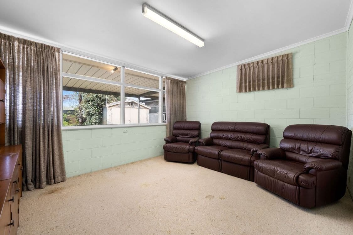 43 Kolapore Avenue, LARGS NORTH, SA 5016, Largs North - Thumbnail 6