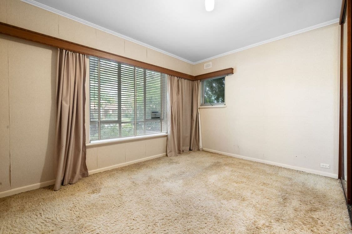 43 Kolapore Avenue, LARGS NORTH, SA 5016, Largs North - Thumbnail 7