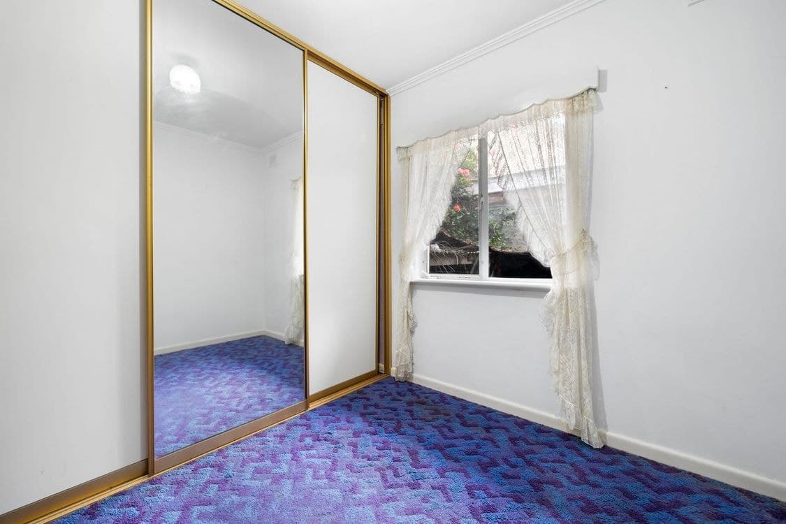43 Kolapore Avenue, LARGS NORTH, SA 5016, Largs North - Thumbnail 8