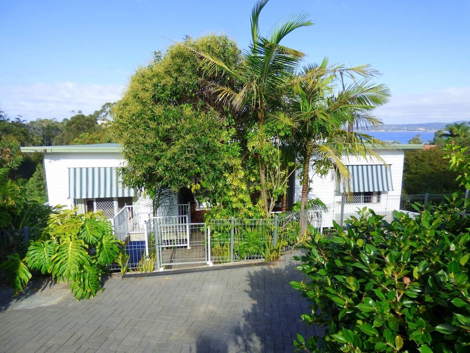 8 View St, Eden, Eden - Image 1