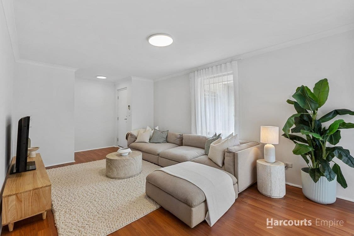 3/25-27 Corbett Street, SCARBOROUGH, WA 6019, Scarborough - Image 1