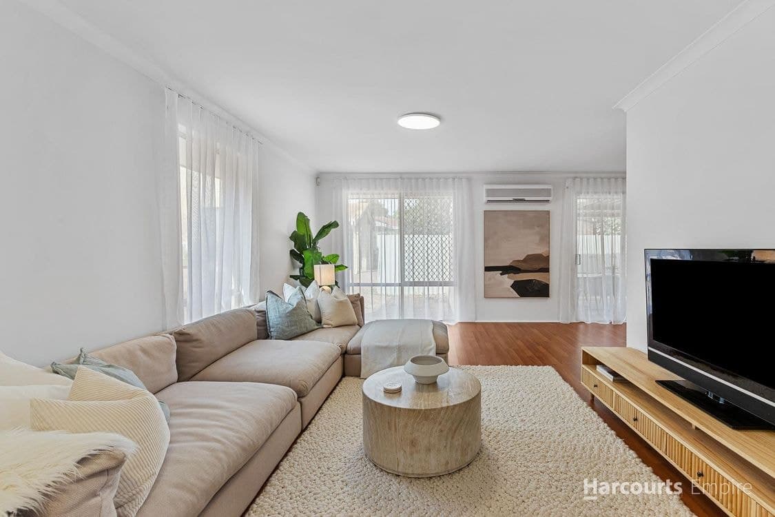 3/25-27 Corbett Street, SCARBOROUGH, WA 6019, Scarborough - Thumbnail 2