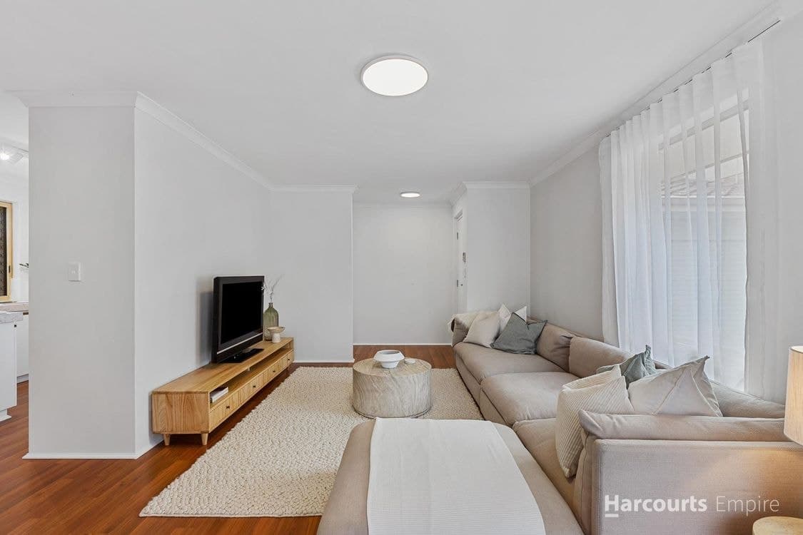 3/25-27 Corbett Street, SCARBOROUGH, WA 6019, Scarborough - Thumbnail 3