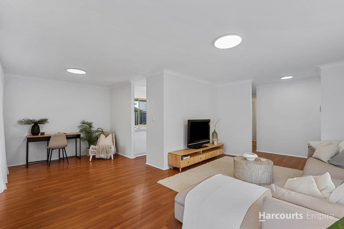 3/25-27 Corbett Street, SCARBOROUGH, WA 6019, Scarborough - Thumbnail 4