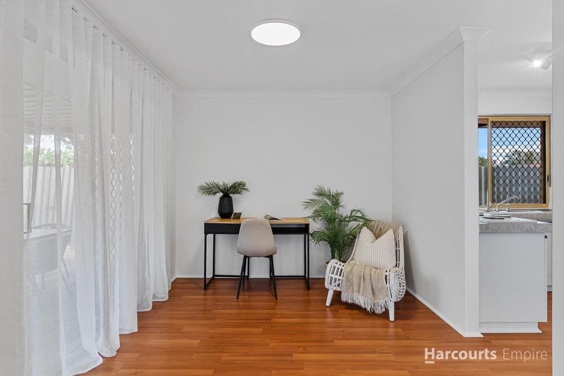 3/25-27 Corbett Street, SCARBOROUGH, WA 6019, Scarborough - Thumbnail 5