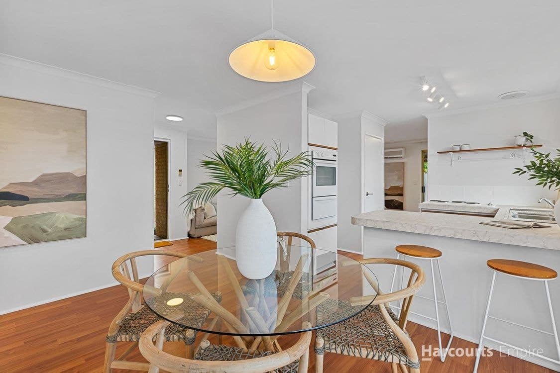 3/25-27 Corbett Street, SCARBOROUGH, WA 6019, Scarborough - Thumbnail 6