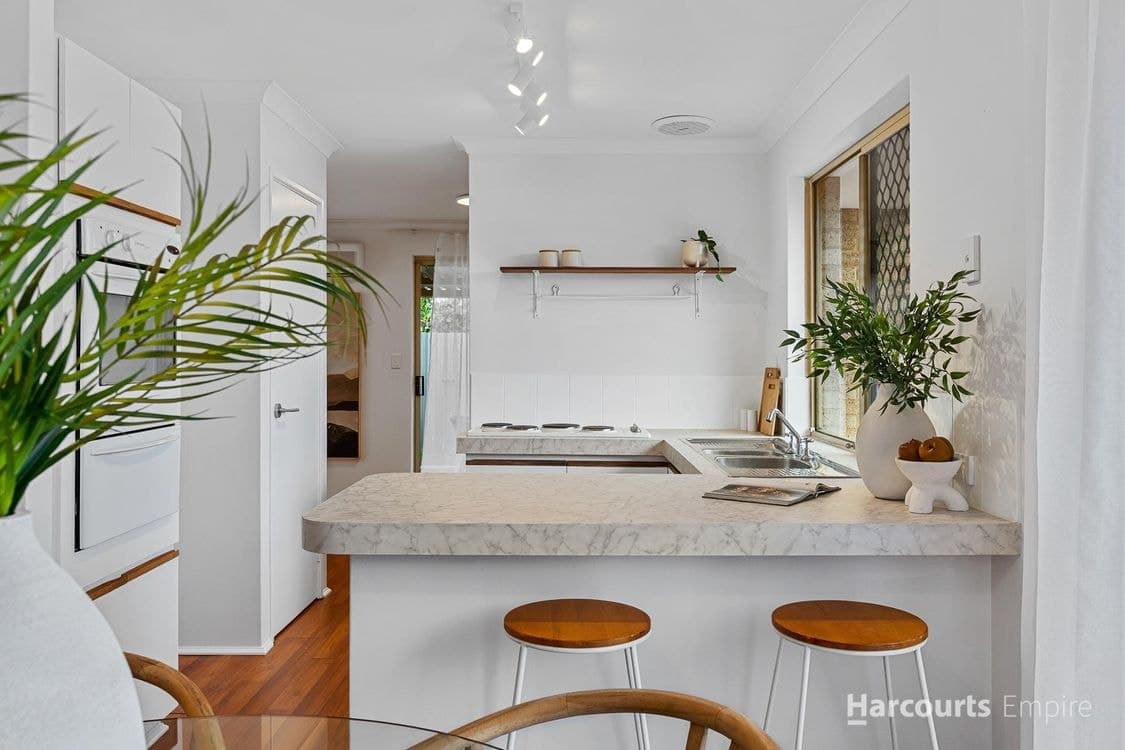 3/25-27 Corbett Street, SCARBOROUGH, WA 6019, Scarborough - Thumbnail 7