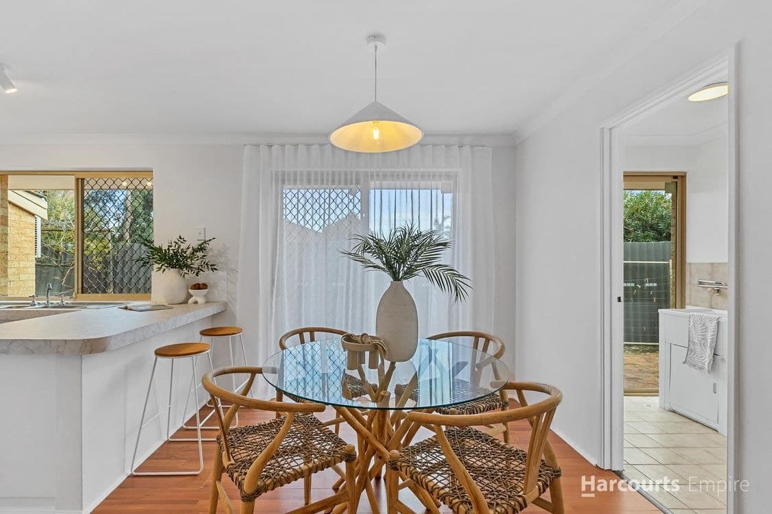 3/25-27 Corbett Street, SCARBOROUGH, WA 6019, Scarborough - Thumbnail 8