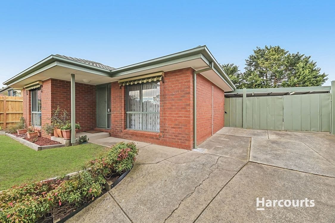 3416/17 Nita Close, Narre Warren, VIC 3805, Narre Warren - Thumbnail 2