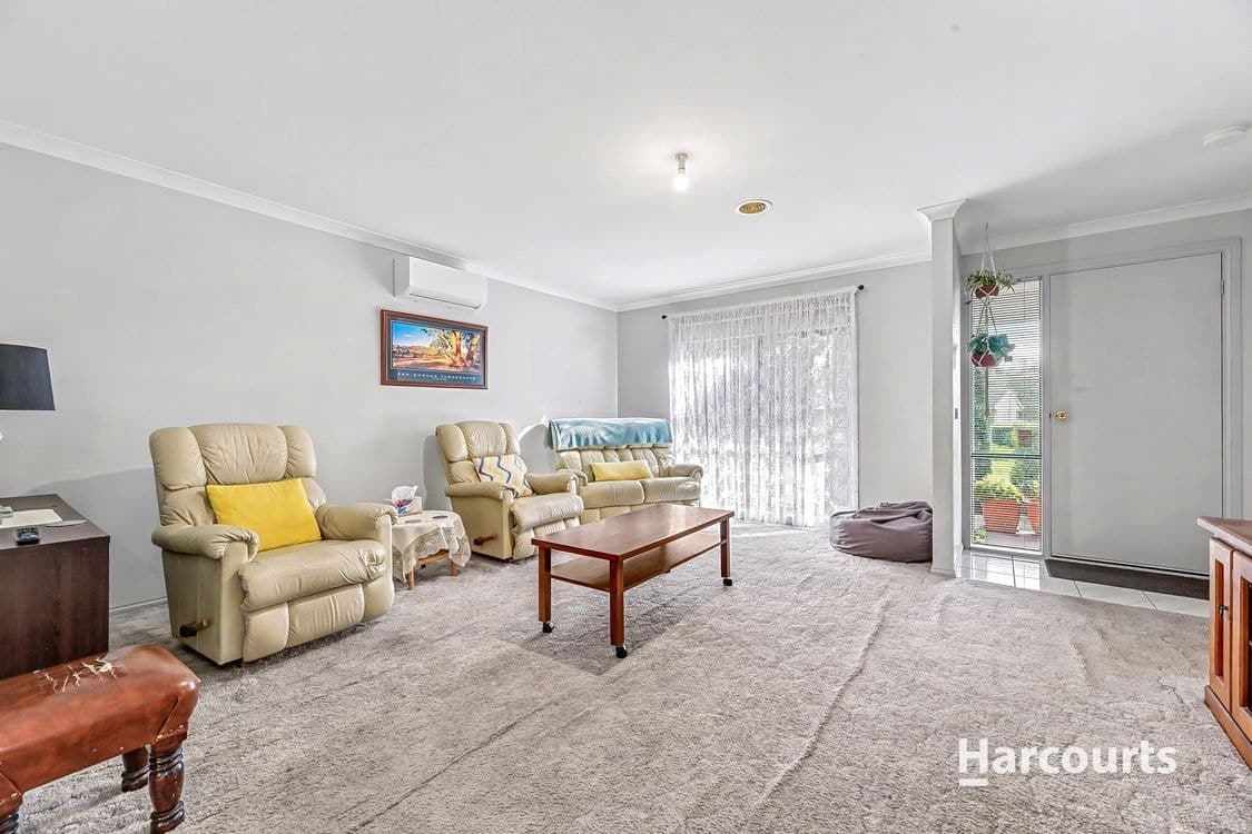 3416/17 Nita Close, Narre Warren, VIC 3805, Narre Warren - Thumbnail 3