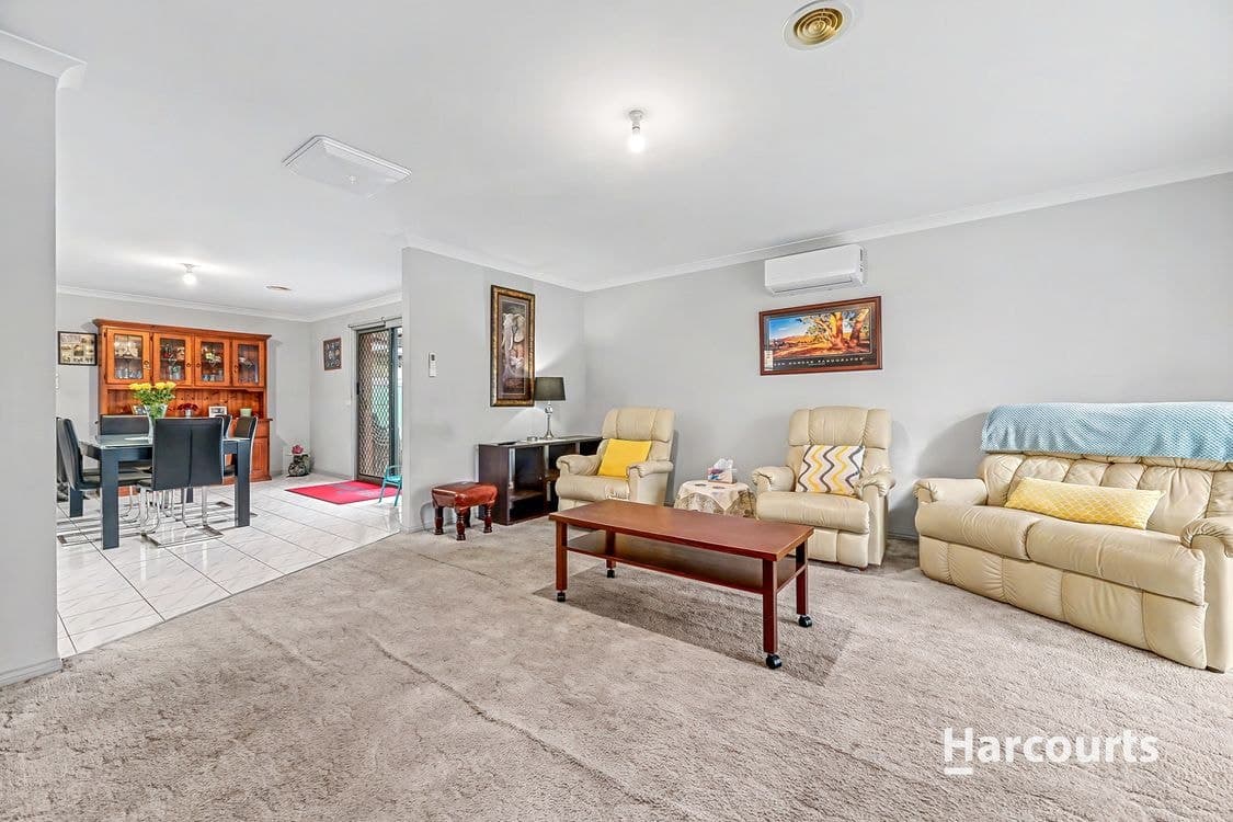 3416/17 Nita Close, Narre Warren, VIC 3805, Narre Warren - Thumbnail 4