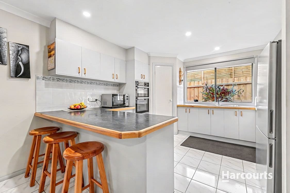 3416/17 Nita Close, Narre Warren, VIC 3805, Narre Warren - Thumbnail 5