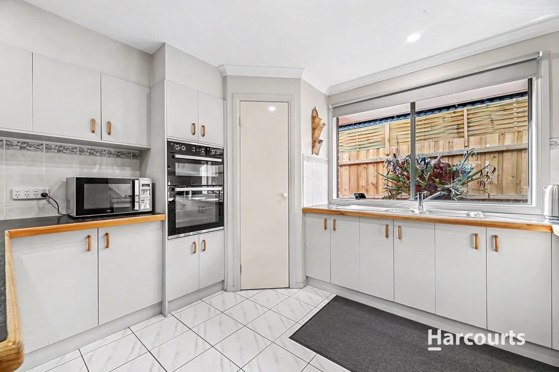 3416/17 Nita Close, Narre Warren, VIC 3805, Narre Warren - Thumbnail 6
