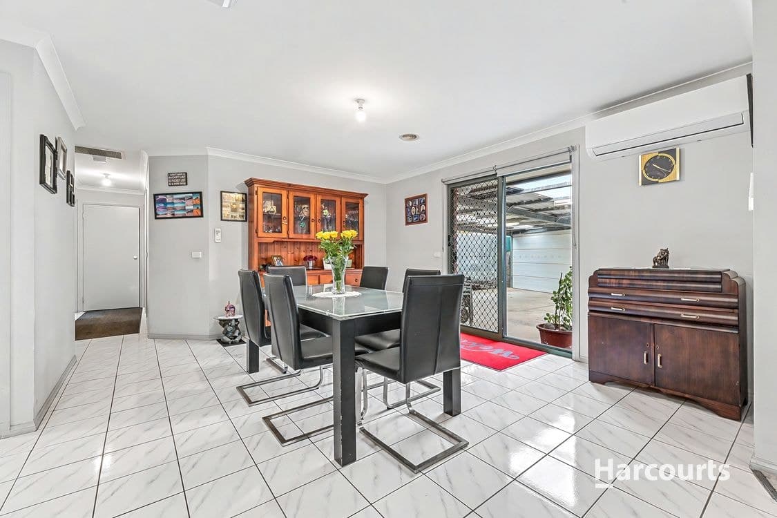 3416/17 Nita Close, Narre Warren, VIC 3805, Narre Warren - Thumbnail 7