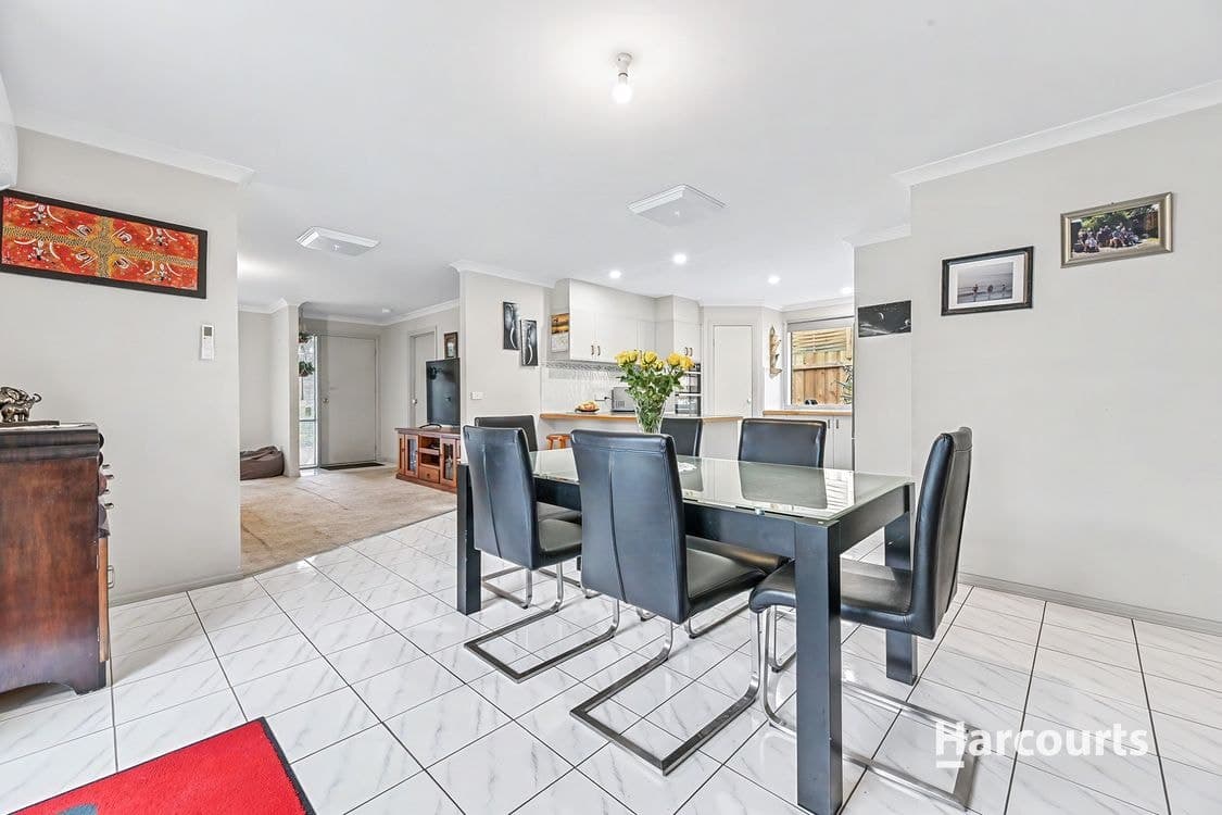 3416/17 Nita Close, Narre Warren, VIC 3805, Narre Warren - Thumbnail 8