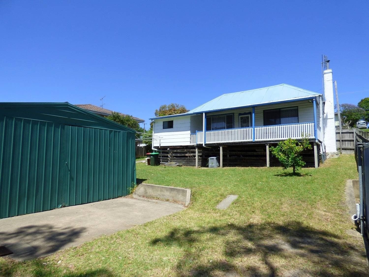 12 Flinders St, Eden, Eden - Image 1