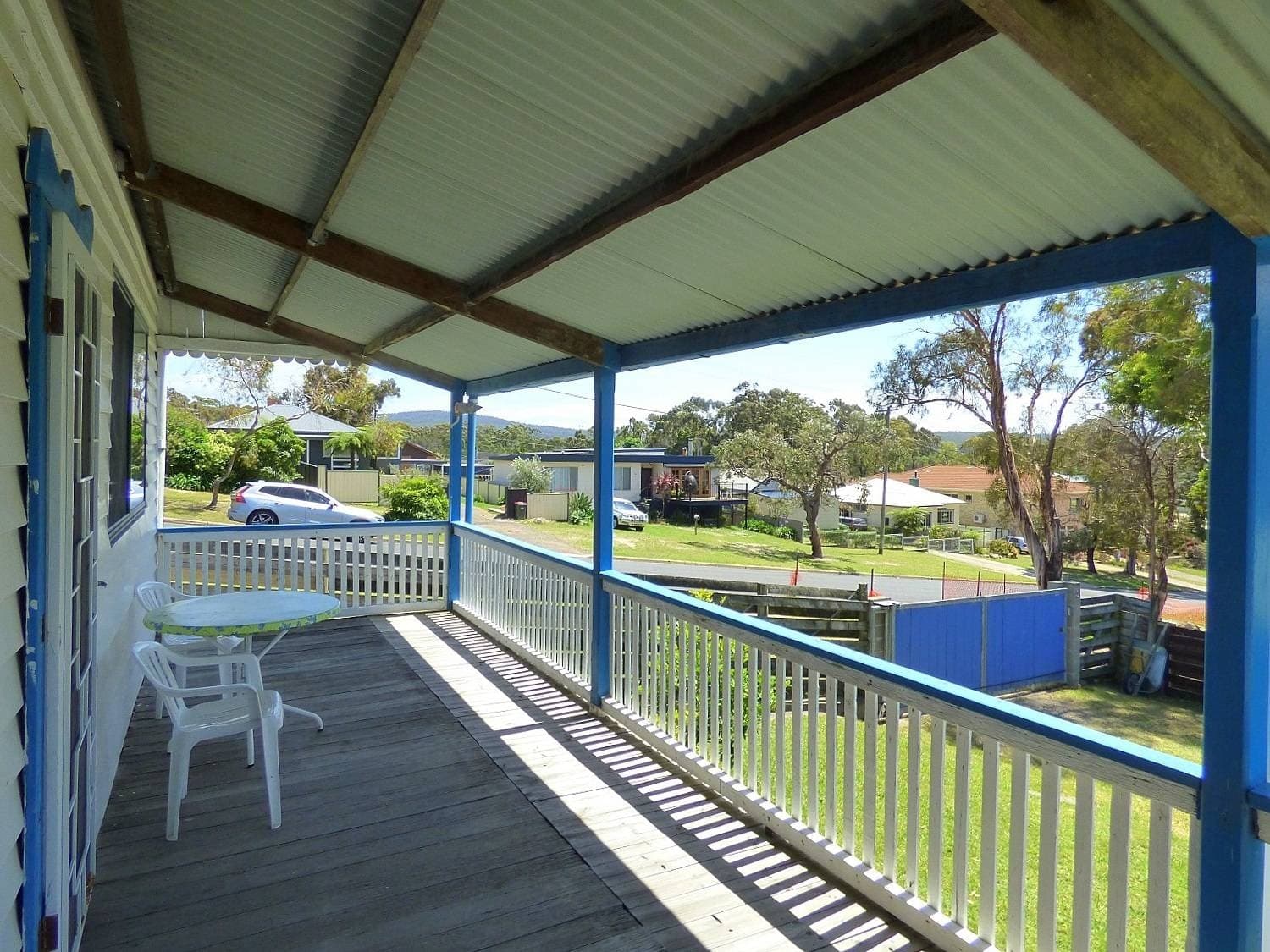 12 Flinders St, Eden, Eden - Thumbnail 2