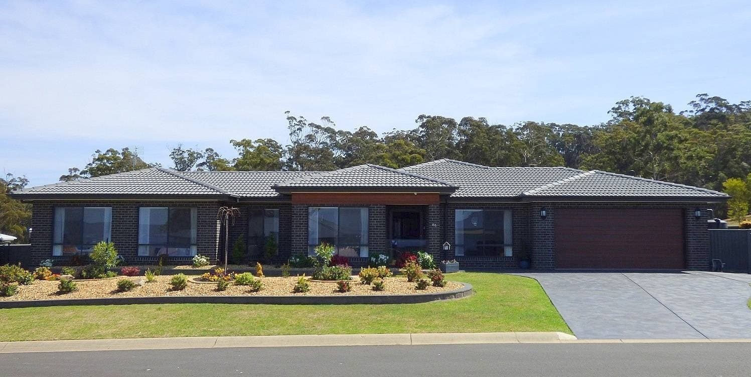 65 KB Timms Drive, Eden, Eden - Image 1
